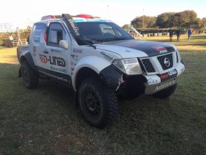 13495178_10154918289559908_5188527462021720554_n