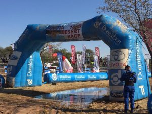 13501618_10154918288794908_2171913663553626376_n