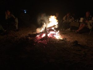 13508917_10154918313079908_8677547847425637348_n