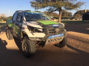 13511985_10154918289819908_8064789249553385192_n