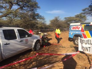 13512114_10154918289109908_2537588177046187210_n