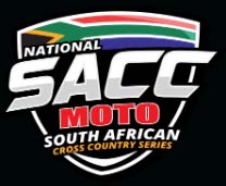 sacc_logo